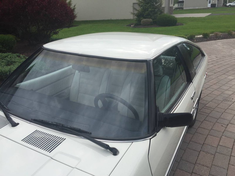 Illustration for article titled For $9,995, Could This 1980 Toyota Celica GT Be The Grand Prize?